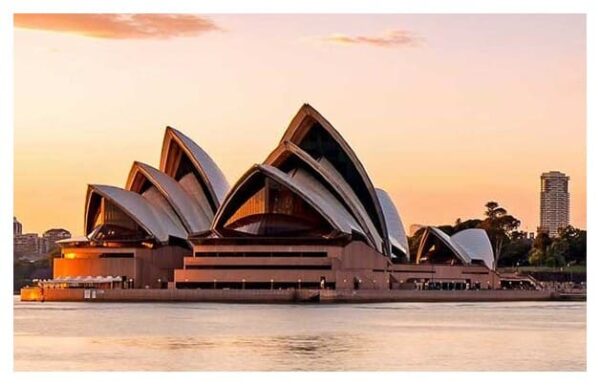 australia-sydney-opera-house