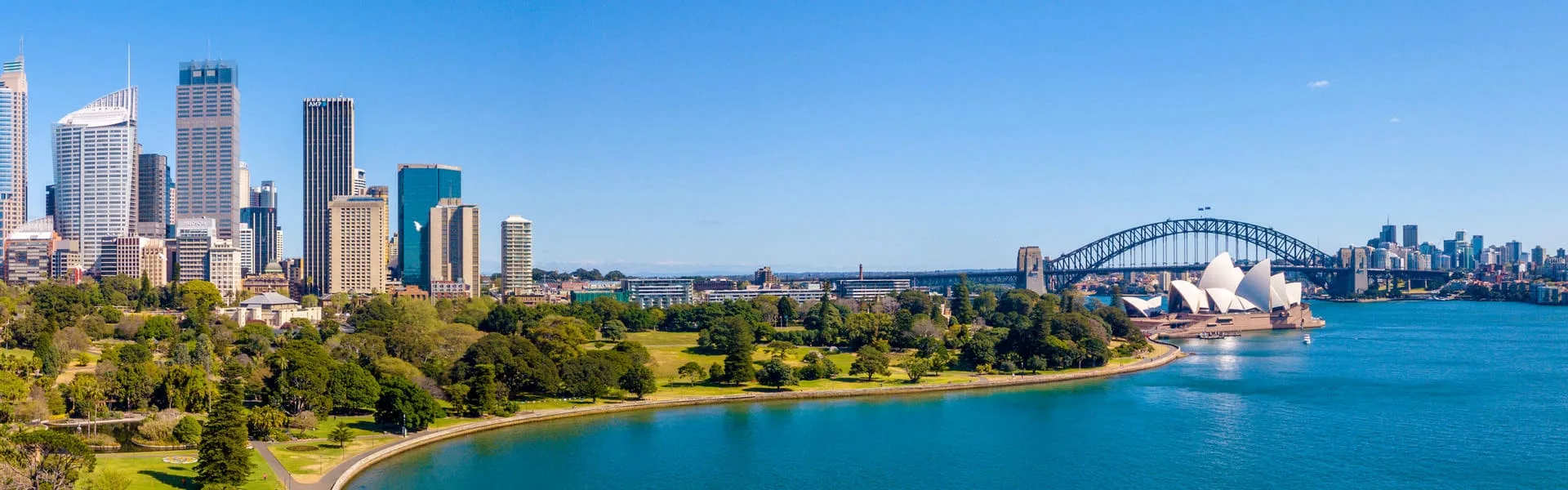 viaje a australita y nueva Zelanda