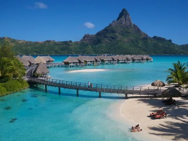 Bora Bora Resort Thalasso jpg Viajes Luna de Miel a Polinesia Francesa