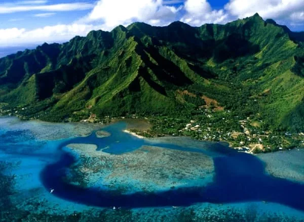 Huahine jpg Polinesia Francesa,islas de tahiti