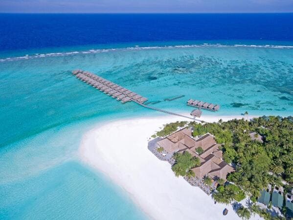 maldivas 1